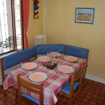 Du Parc